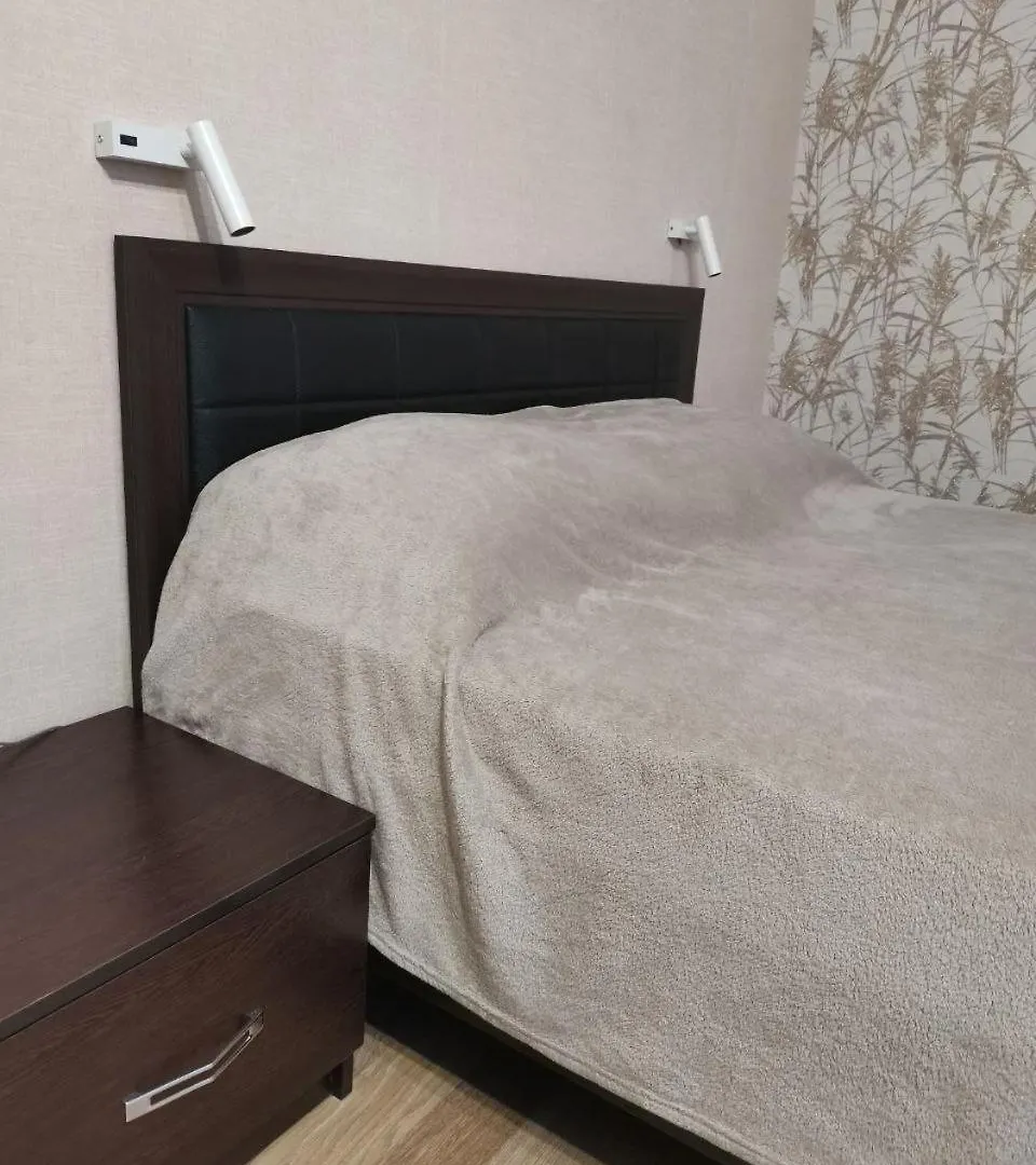 Уютная Квартира В Центре Батуми.